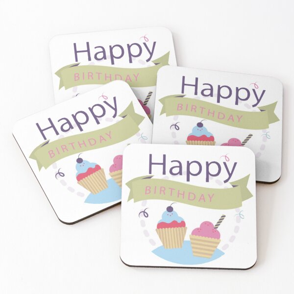 Item preview, Easter birthday happy designed and sold by Life-chang.