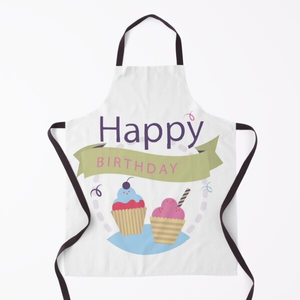 Item preview, Easter birthday happy designed and sold by Life-chang.