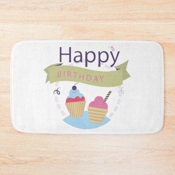 Item preview, Easter birthday happy designed and sold by Life-chang.