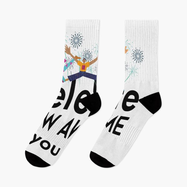 Item preview, Celebrate How Awesome You Are! Happy Day of Awesomeness!  designed and sold by ZetaUmbra.