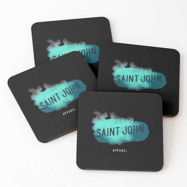 Item preview, Saint John, New Brunswick Street Style designed and sold by NewBrunswickTs.