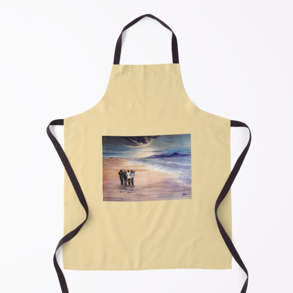 Item preview, Sisters . designed and sold by ItaStephenson.