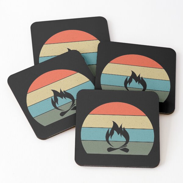 Item preview, What's Your Plan Vintage - Kirk Cameron American Campfire Revival designed and sold by almeapparel.