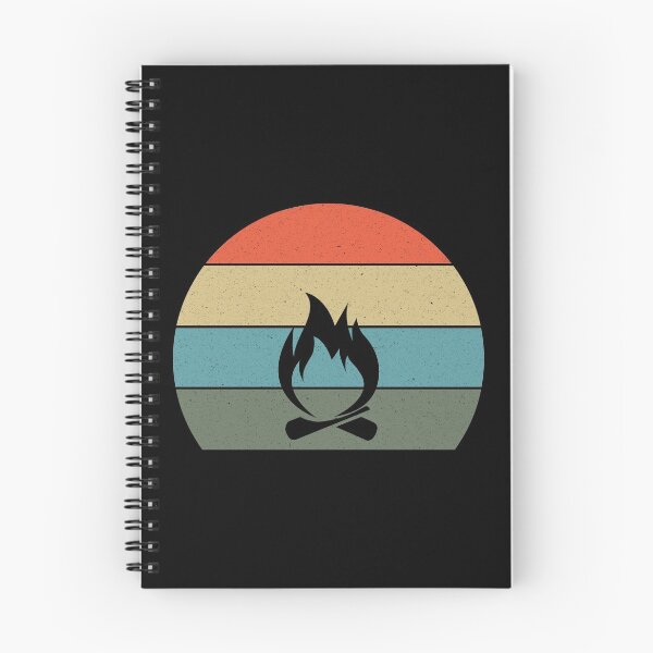 Item preview, What's Your Plan Vintage - Kirk Cameron American Campfire Revival designed and sold by almeapparel.
