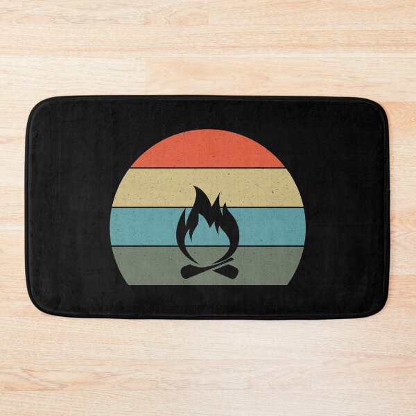Item preview, What's Your Plan Vintage - Kirk Cameron American Campfire Revival designed and sold by almeapparel.