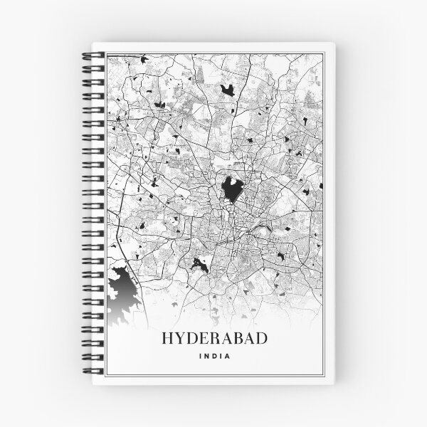 Item preview, Hyderabad India designed and sold by KAFDESIGN.