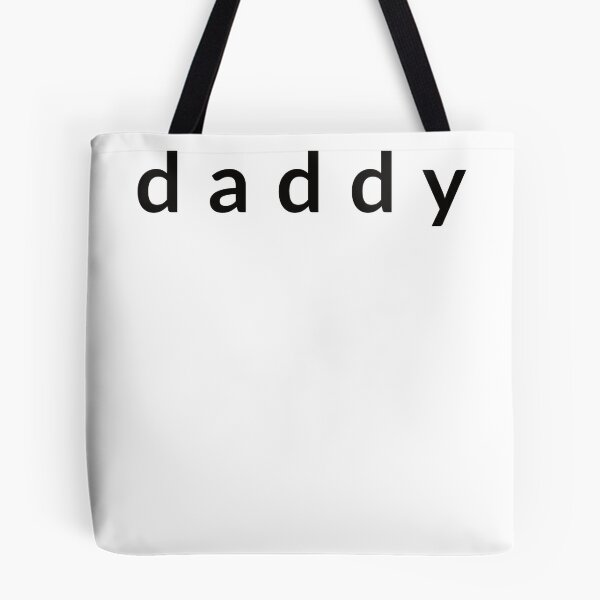 Item preview, daddy funny humor sarcastic designed and sold by GilesTs.