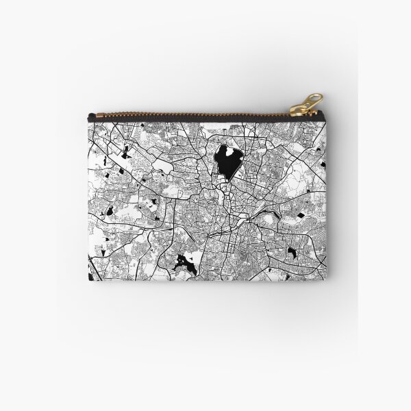 Item preview, Hyderabad India designed and sold by KAFDESIGN.