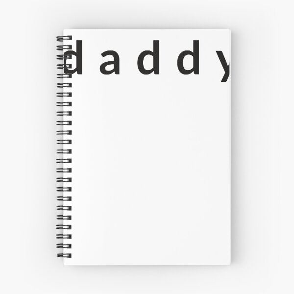 Item preview, daddy funny humor sarcastic designed and sold by GilesTs.