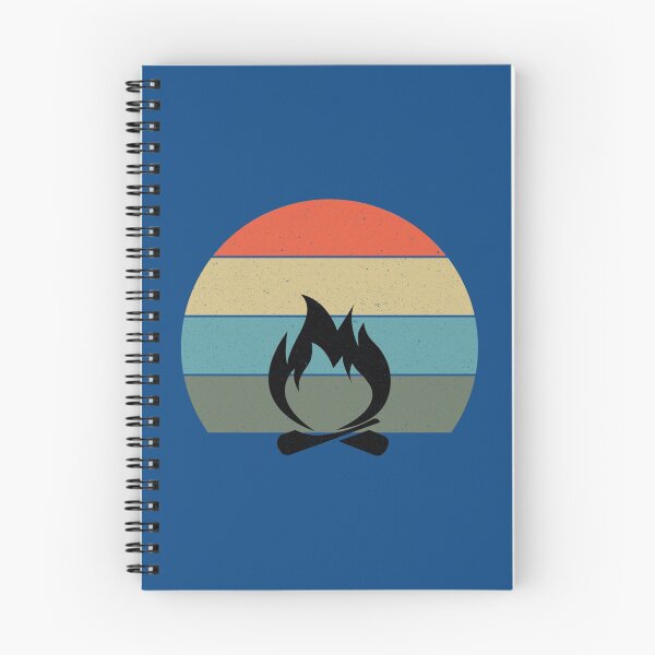 Item preview, What's Your Plan Vintage - Kirk Cameron American Campfire Revival designed and sold by almeapparel.