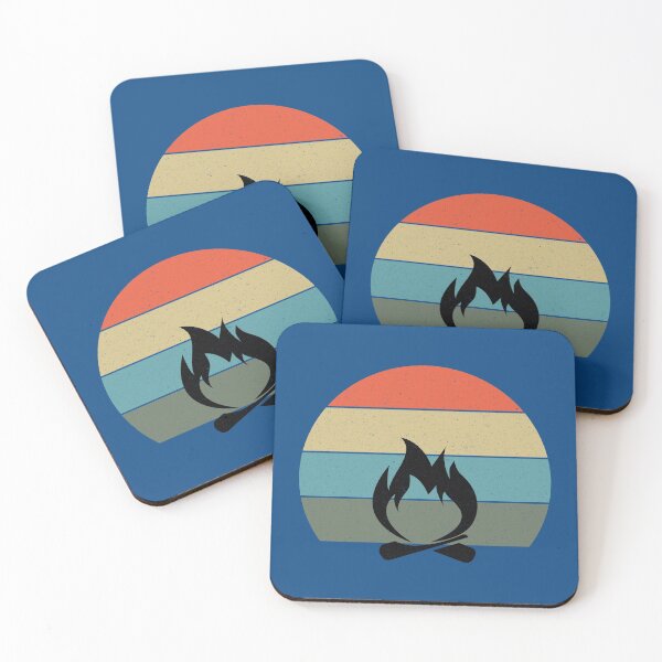 Item preview, What's Your Plan Vintage - Kirk Cameron American Campfire Revival designed and sold by almeapparel.