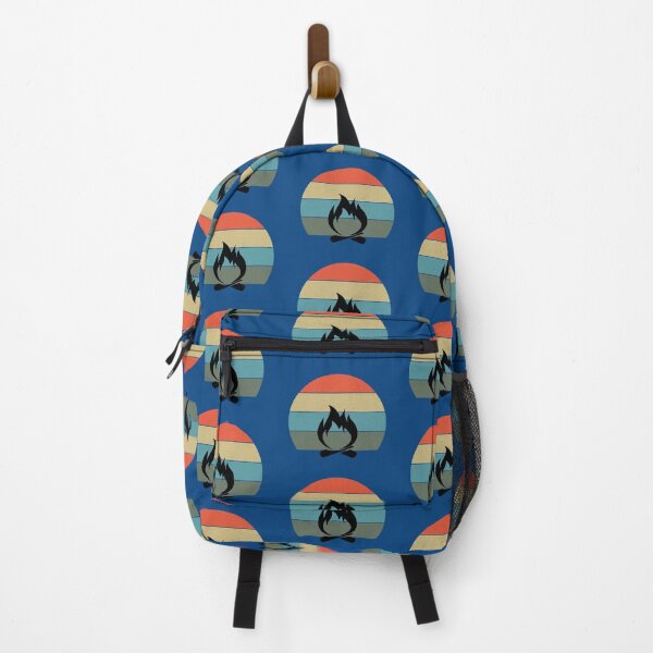 Item preview, What's Your Plan Vintage - Kirk Cameron American Campfire Revival designed and sold by almeapparel.