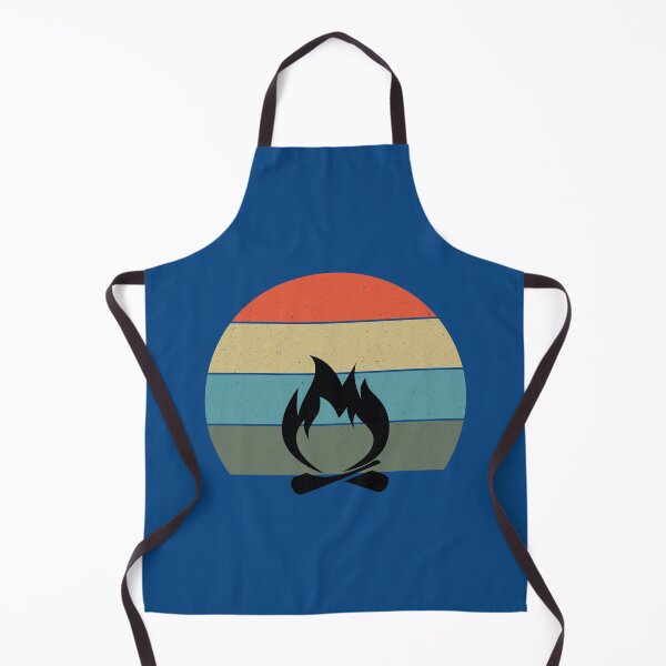 Item preview, What's Your Plan Vintage - Kirk Cameron American Campfire Revival designed and sold by almeapparel.
