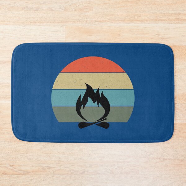 Item preview, What's Your Plan Vintage - Kirk Cameron American Campfire Revival designed and sold by almeapparel.