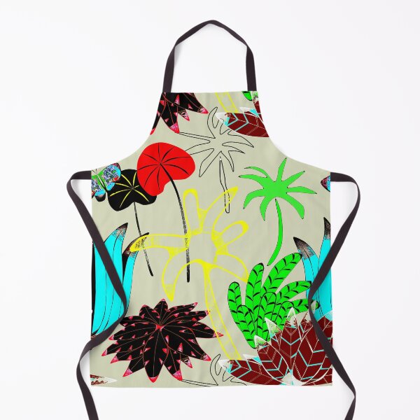 Item preview, Jungle Wild Things designed and sold by ViewerEqualsPhoton.