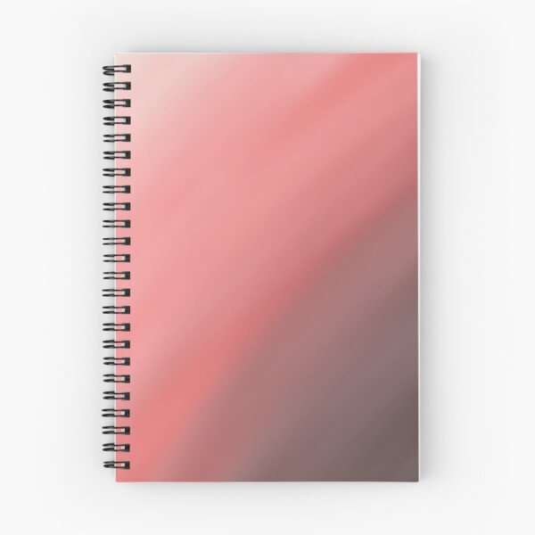 Item preview, Pink ombré  designed and sold by PrincessA-219.