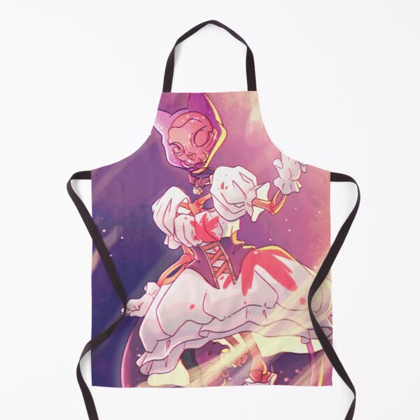 Item preview, Magica designed and sold by Kamiye-art.