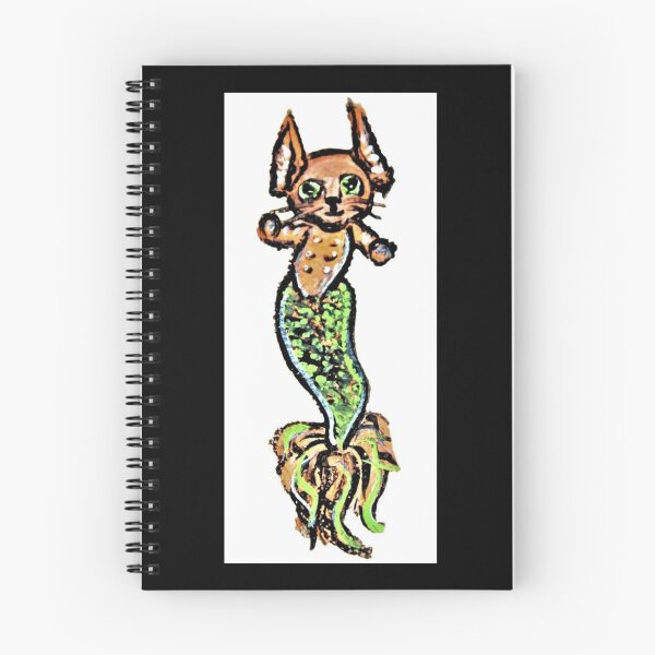 Item preview, CatFish designed and sold by craftsbydaphy.