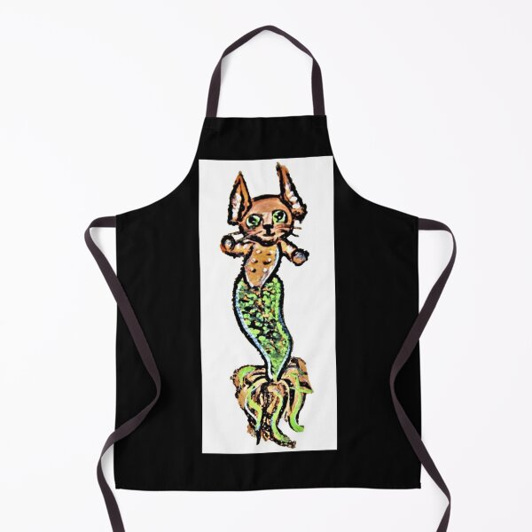 Item preview, CatFish designed and sold by craftsbydaphy.