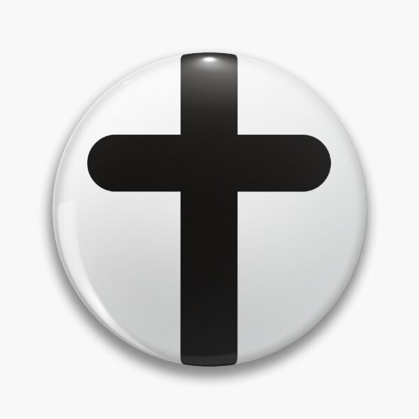 Item preview, Ash Wednesday Jesus Christianity Essential T-Shirt designed and sold by GilesTs.