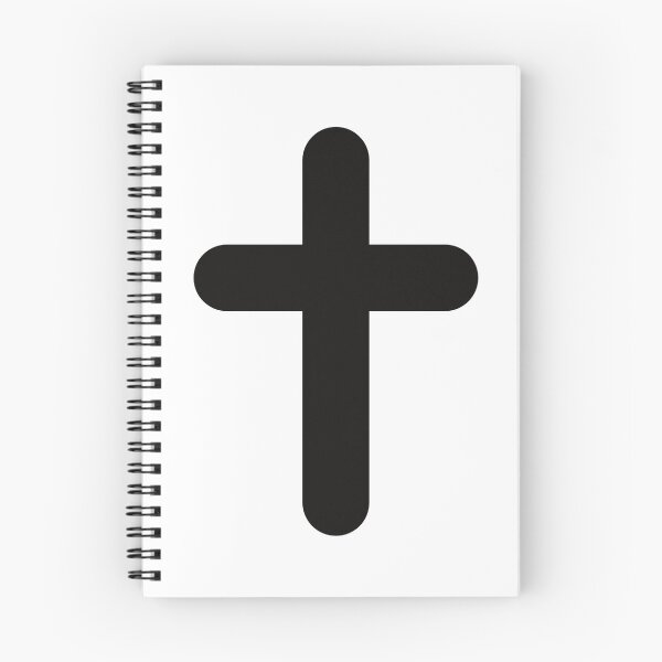 Item preview, Ash Wednesday Jesus Christianity Essential T-Shirt designed and sold by GilesTs.