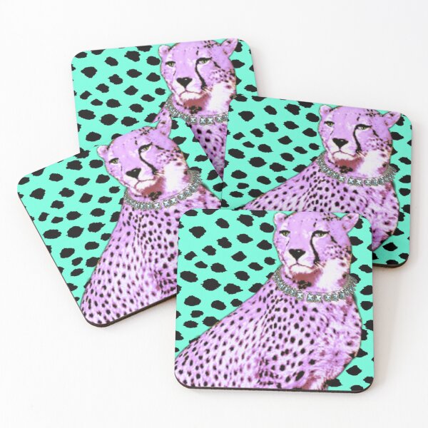 Item preview, Lux designed and sold by hillary marek.