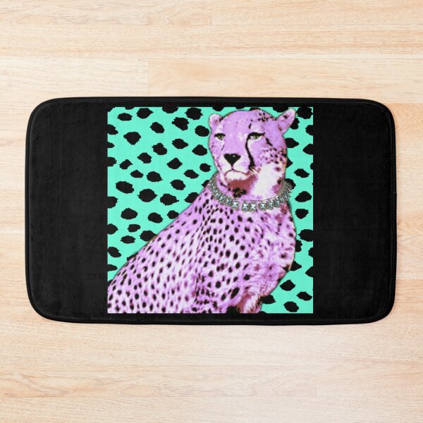 Item preview, Lux designed and sold by hillary marek.