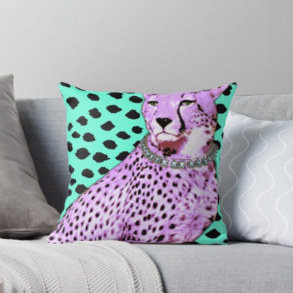 Item preview, Lux designed and sold by hillary marek.