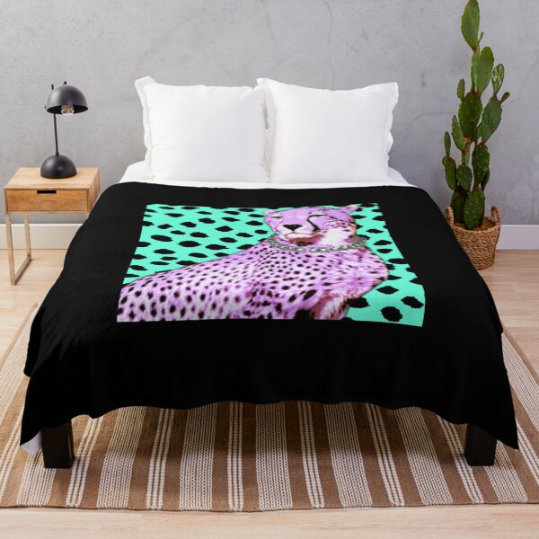 Item preview, Lux designed and sold by hillary marek.