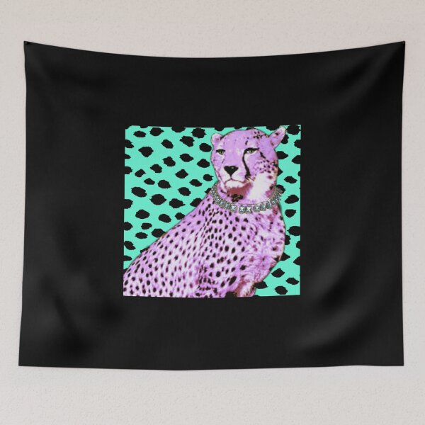 Item preview, Lux designed and sold by hillary marek.