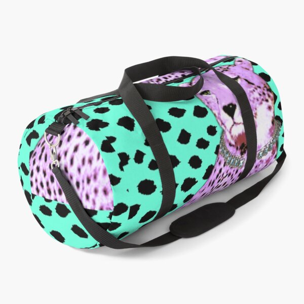Item preview, Lux designed and sold by hillary marek.