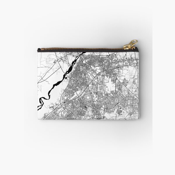 Item preview, Lahore Pakistan designed and sold by KAFDESIGN.