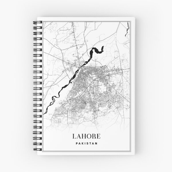 Item preview, Lahore Pakistan designed and sold by KAFDESIGN.