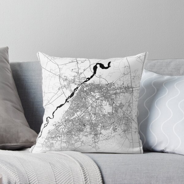Item preview, Lahore Pakistan designed and sold by KAFDESIGN.