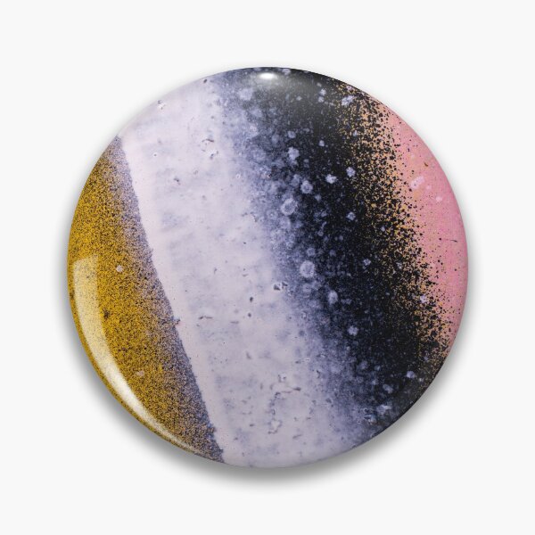 Item preview, Bubble Gum Lemonade designed and sold by Ashley Gelhaus.