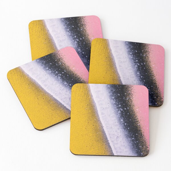 Item preview, Bubble Gum Lemonade designed and sold by Ashley Gelhaus.