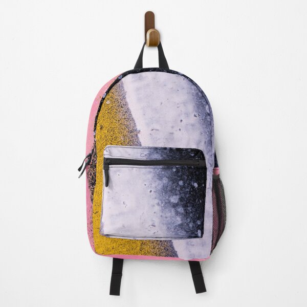 Item preview, Bubble Gum Lemonade designed and sold by Ashley Gelhaus.