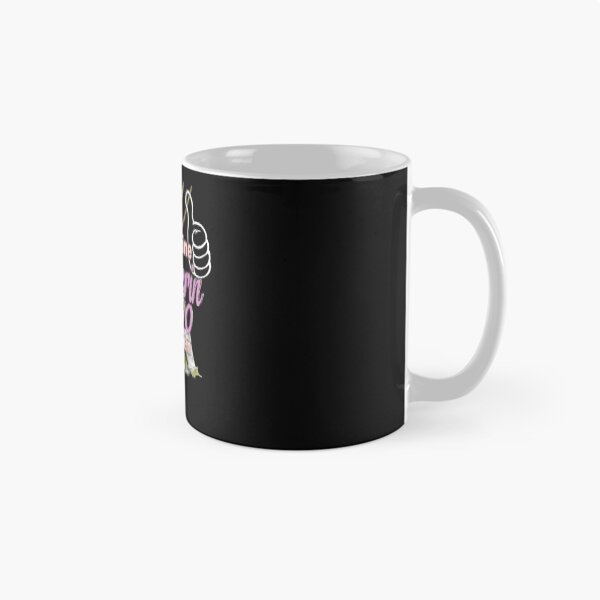 Artikelvorschau, So gut kann eine Gärtnerin mit 50 aussehen entworfen und verkauft von xlshirt.