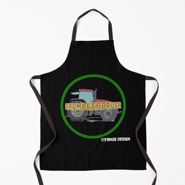 Item preview, Agriculture Palatinate Potatoes Grumbeere Farmer Farmer designed and sold by titanosdesign.