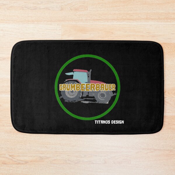 Item preview, Agriculture Palatinate Potatoes Grumbeere Farmer Farmer designed and sold by titanosdesign.