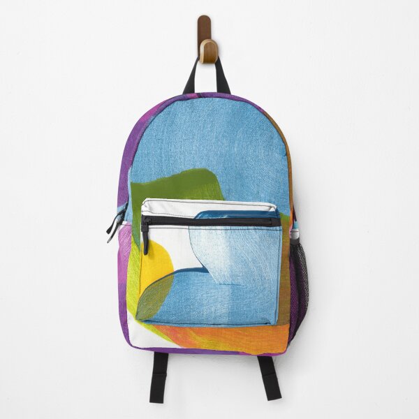 Item preview, That Side of My Brain designed and sold by Claire Desjardins.