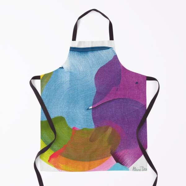 Item preview, That Side of My Brain designed and sold by Claire Desjardins.