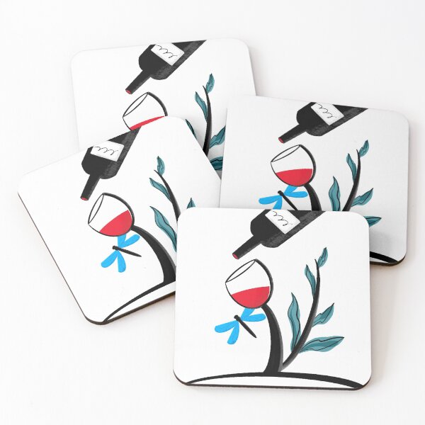 Item preview, conceptual art designed and sold by springybelly.