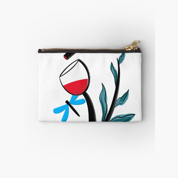 Item preview, conceptual art designed and sold by springybelly.