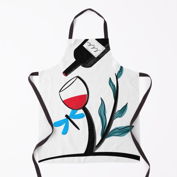 Item preview, conceptual art designed and sold by springybelly.