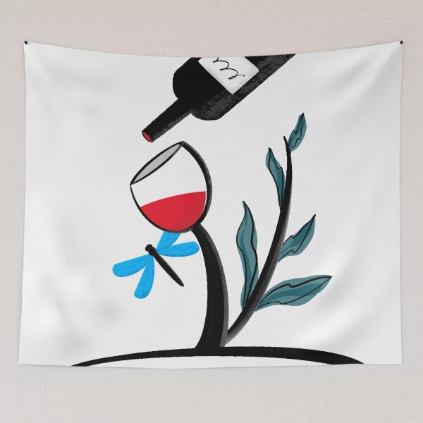 Item preview, conceptual art designed and sold by springybelly.