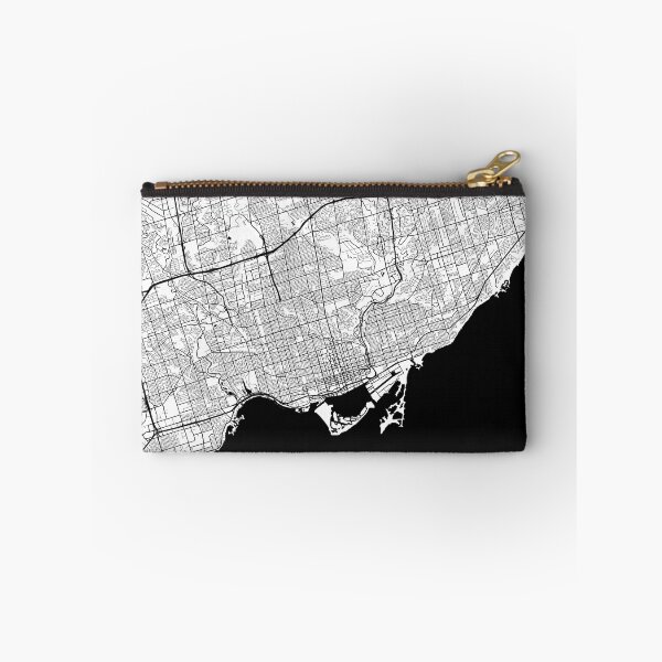 Item preview, Toronto Canada designed and sold by KAFDESIGN.