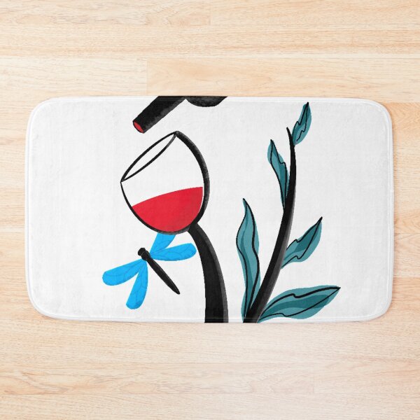 Item preview, conceptual art designed and sold by springybelly.