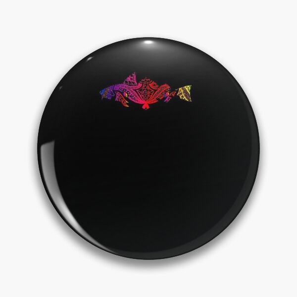 Item preview, zebrafish designed and sold by arteesy.