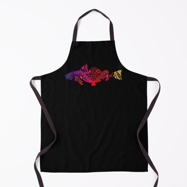 Item preview, zebrafish designed and sold by arteesy.